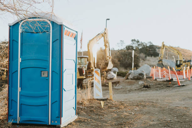 Best Emergency porta potty rental  in Maize, KS