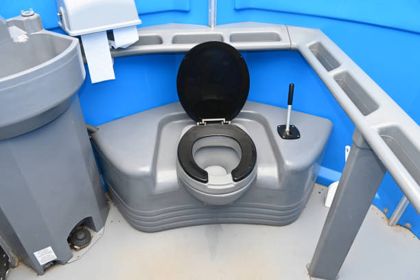 Best Portable toilet rental cost  in Maize, KS